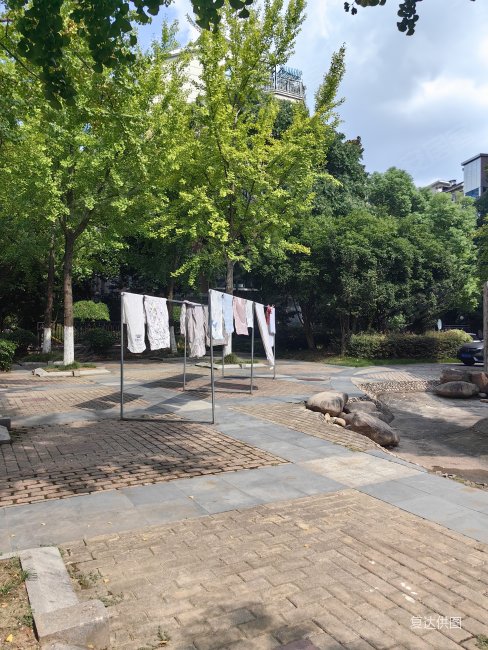 水墨兰庭(南区)二手房,219万,2室2厅,1卫,94平米-合肥安居客