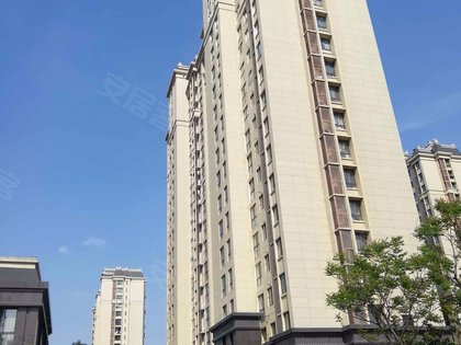 昕悦府,宝兴路,近东进路-盐城昕悦府二手房,租房-盐城安居客