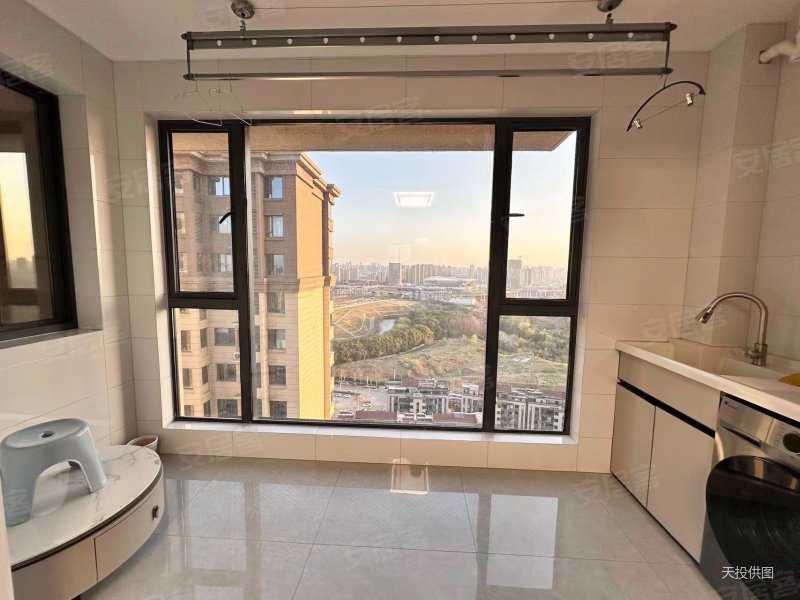 合肥房产网>合肥二手房>庐阳二手房>四里河二手房>庐州公馆>800_600