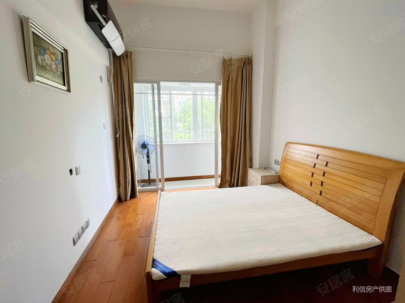 禹洲香槟城 南向采光好 满二 商圈成熟 临地铁 商品房