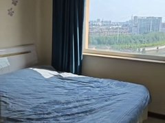 四平铁西仁兴宏信莱茵河畔 2室1厅1卫出租房源真实图片