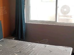 新安中心市场新安城区孝水小区 1室0厅1卫出租房源真实图片