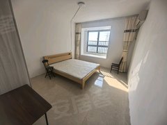 张家港金港金港中心文昌小区(北区) 4室1厅2卫出租房源真实图片