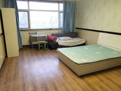 银川金凤丰登步梯二楼蹲便庆丰街紫园旁,人民政府旁南苑89楼朝阳主卧出租出租房源真实图片
