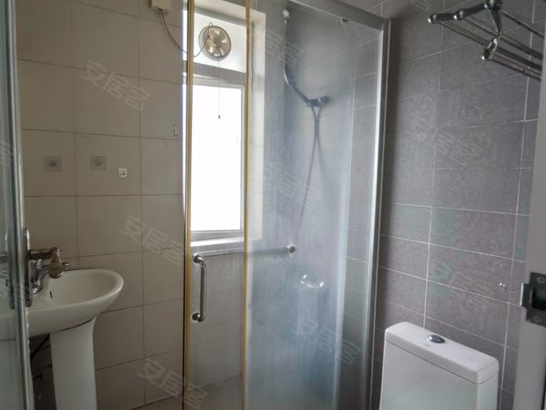 珠江新城东租房,星汇雅苑 1室1厅1卫 电梯房 47平,天河租房-广州58