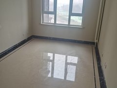 北京石景山金顶街石景山 ,六号线金安桥地铁,首钢园喜隆多北辛安主卧次卧特价出租房源真实图片