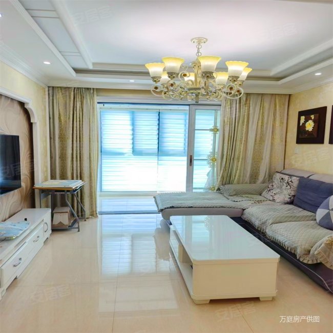 苏州房产网>苏州二手房>常熟二手房>虞山二手房>弘阳尊邸>650_650