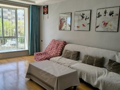 酒泉肃州酒泉城区丰瑞家园 3室2厅1卫出租房源真实图片