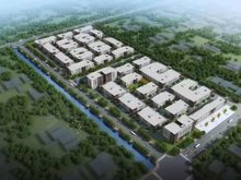 通州土地出售 通州土地空地买卖价格信息 南通安居客