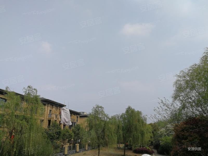恐龙园旁 常州产权 急售,可谈,中海锦龙湾别墅区
