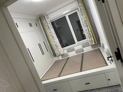 通化东昌万达广场38307厚德载物23楼98平1500不包取暖费,物业,2室出租房源真实图片
