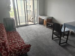 合肥巢湖西门量具厂电梯三室,空气好,价格便宜。位置好,要求不高的看过来出租房源真实图片