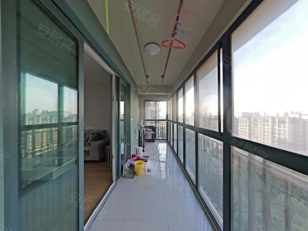 【多图】雅居乐花园,秦虹租房,三号线 武定门地铁 21中 秦虹 夫子庙