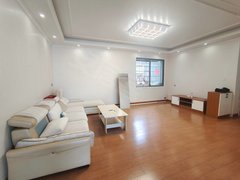 永州零陵永州商业城城标附近十一中旁 步梯房5楼 潇水人家楼上 简单装修出租房源真实图片