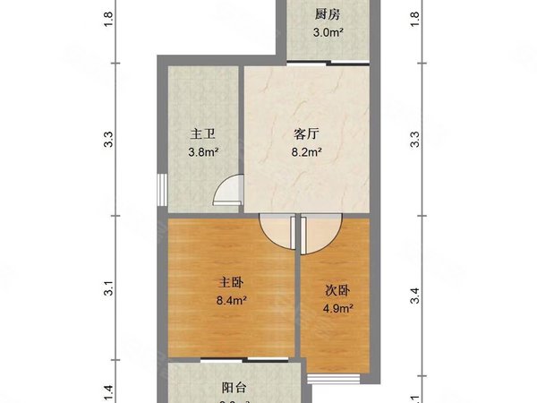 新上龙岩大道龙腾中路中医院万宝广场动车站旁万阳城