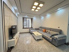 武汉洪山白沙洲五号线白沙六路地铁站 自住装修出租 周边生活便利出租房源真实图片