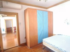 桂林象山中山南路可短租民水民电市中心市政府中医院榕湖饭店崇善小学2房4楼出租房源真实图片