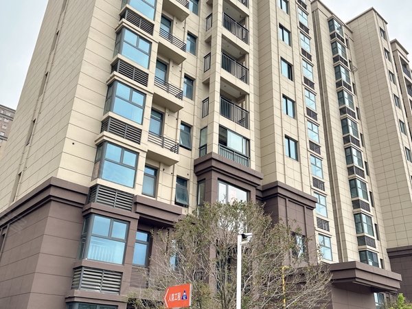 苏州太仓浏河江岸雅居出租江岸雅居单间独立卫生间的多间多套,小区