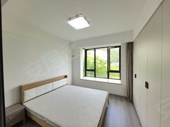 杭州淳安千岛湖千岛湖 阳光水岸 精装1室 拎包入住 随时看房出租房源真实图片