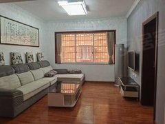 湘潭湘潭县易俗河易俗河正规9400平好房型金铃东苑北苑急租出租房源真实图片