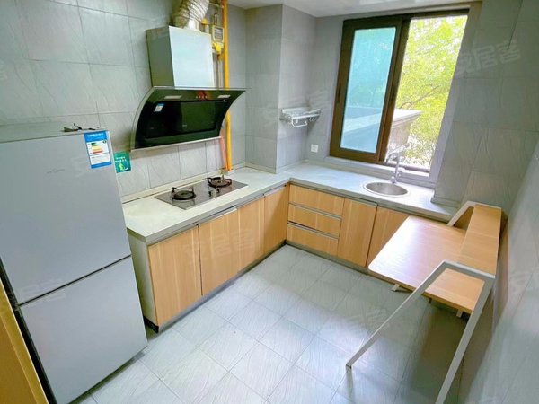 杭州萧山钱江世纪城顺发江南丽锦直租无中介 飞虹路 周边学校较多 民