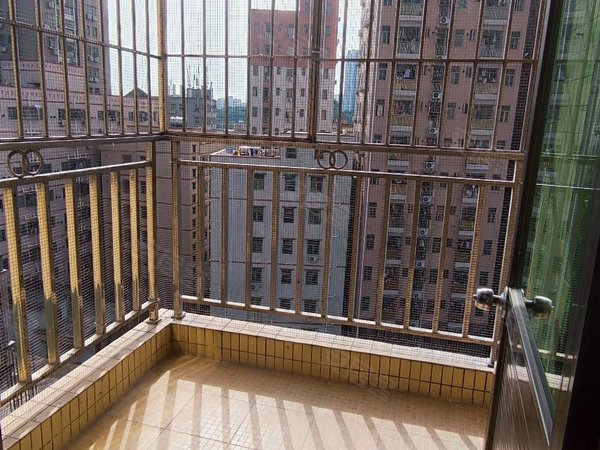 深圳光明公明薯田埔村新出退房 薯田埔精装两房 合水口 马山头工业园