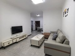 眉山东坡科工园电梯套二 旺达铭苑 科工园 心脑血管医院附近出租房源真实图片