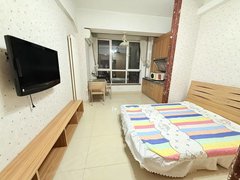 北京大兴亦庄泰河园一里一区中芯国际北方华创大族企业湾康龙化成公司同仁医院出租房源真实图片