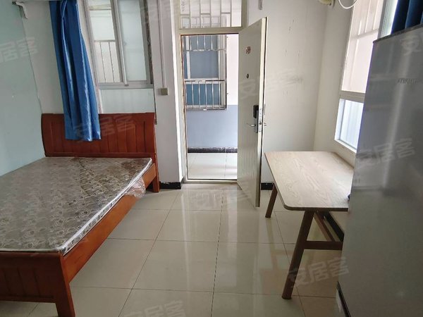 进贤于辛庄村住房毕业季 火 沙河高层整租精装电梯公寓 押一付一 随时