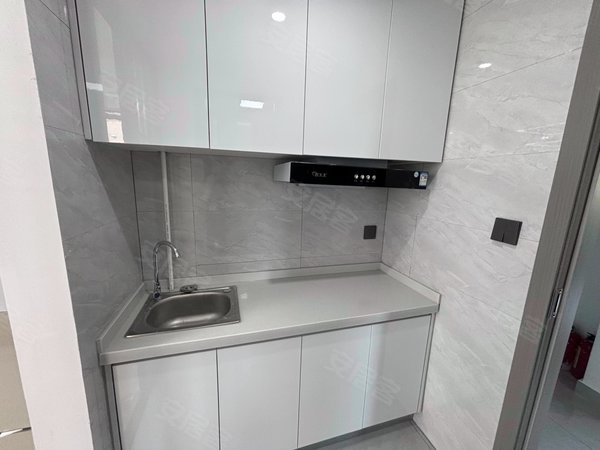 【多图】锦绣名邸(北区),塘栖租房,急租塘栖三中古镇旁,嘉凯城对面