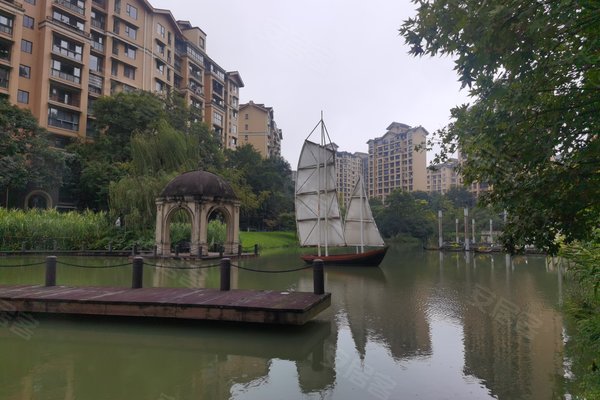 紫荆城(二期),紫荆路213号-成都紫荆城(二期)二手房,租房-成都安居客