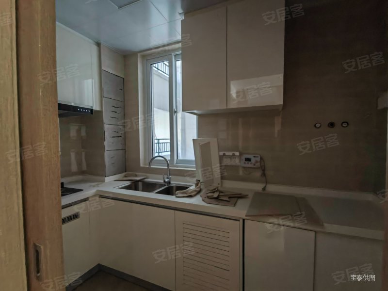 徐州房产网>徐州二手房>铜山二手房>国基城邦二手房>江山御>