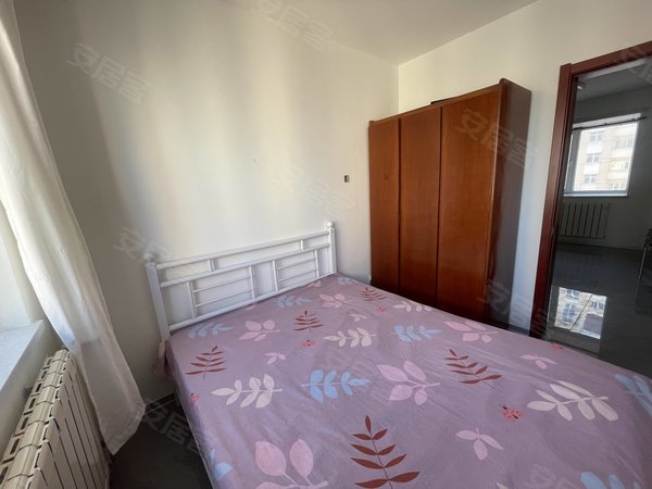 【多图】瑞枫家园,佳荣里街租房,瑞枫家园 2室1厅1卫 2100.