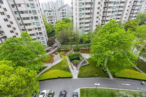 上海二手房 香梅花园(二期) > 陈芳解读香梅花园(二期)附近学校同策好