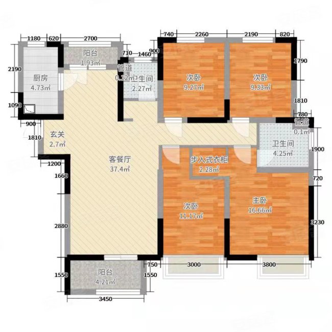 温州房产网>温州二手房>平阳二手房>鳌江二手房>中梁都会中心>650_650