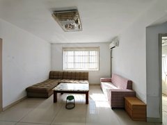 昌乐昌乐城区美联广场昌盛二期，丹河小学东邻出租房源真实图片
