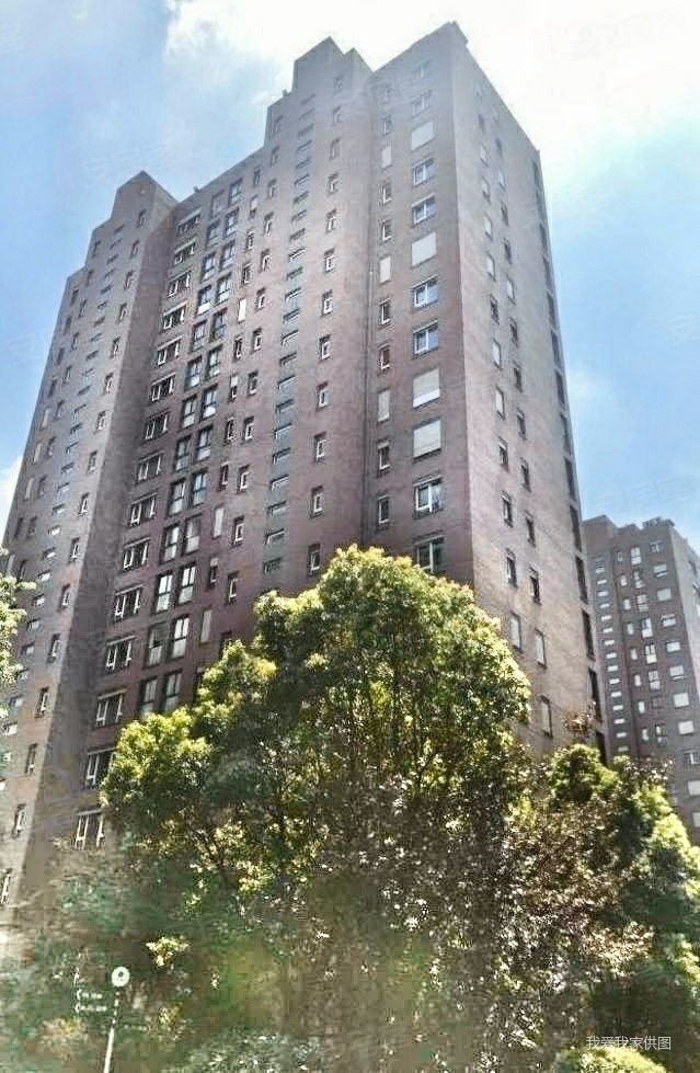 南京房产网>南京二手房>雨花台二手房>板桥新城二手房>朗诗绿色街区>