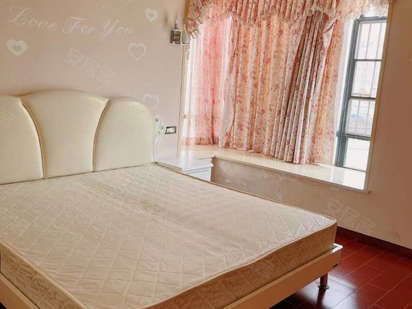 重庆大足大足城区金星佳苑新城吾悦广场汽博中心未来窗附近精装三室