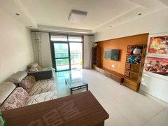 湖州南浔浙北大厦夏家兜,低楼层三房,家电家具齐全,可随时入住,看房便利出租房源真实图片