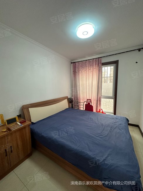 曼城(别墅)二手房,45万,2室2厅,1卫,95平米-唐山安居客