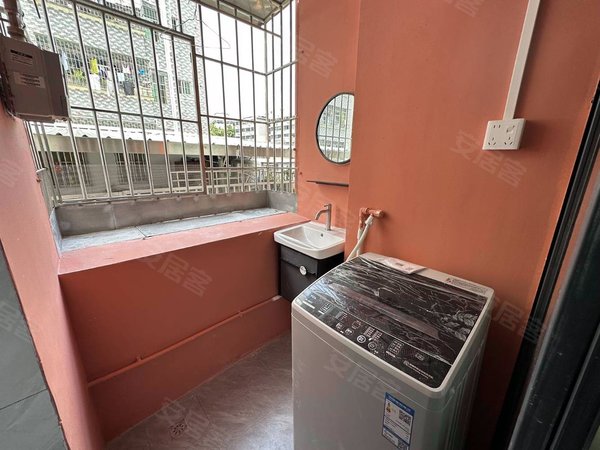 深圳南山西丽石鼓花园留仙洞西丽近地铁站,万科云城,中兴通讯,通天然