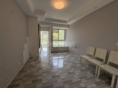 贵阳小河经开区兴隆花园中曹司2室 厅 押一付三 48.15平 采光通透可配沙发出租房源真实图片