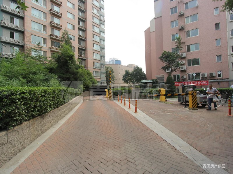 北京房产网>北京二手房>朝阳二手房>望京二手房>大西洋新城(d区)>800