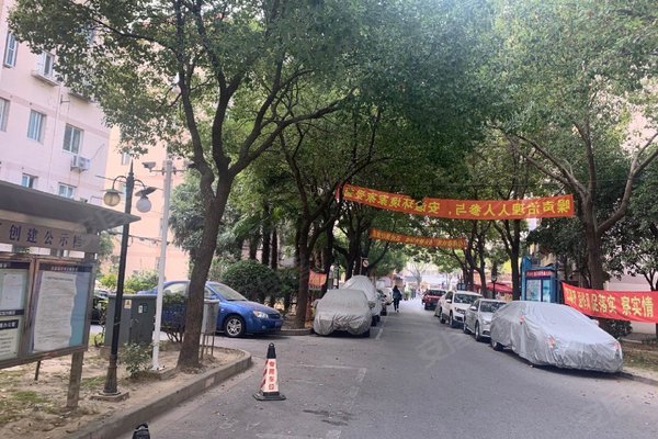 南国花园 七莘路3198弄1 40号 上海南国花园二手房 租房 上海安居客