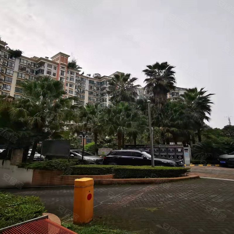 【世纪欧洲城, 世纪欧洲城小区详情,房价走势,房源,业主论坛】- 宜昌