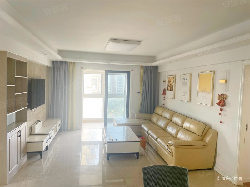 南京房产网>南京二手房>江宁二手房>江宁大学城二手房>武夷名仕园>800