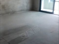 湖州吴兴八里店镇海伦堡海伦湾 2室1厅1卫出租房源真实图片