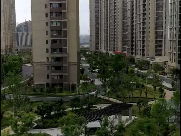 青岛崂山金家岭朱家洼佳源无中介,可月付,丽达,地铁11号,会展中心