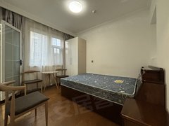 长春净月天富路凯旋公馆 包网包电 可短租可月付 独立卫浴 先到先得 手慢无出租房源真实图片