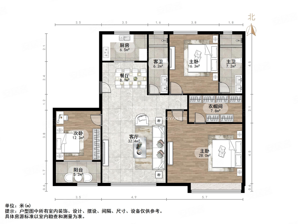 东方水岸